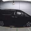 toyota vellfire 2018 -TOYOTA--Vellfire DBA-GGH30W--GGH30W-0028553---TOYOTA--Vellfire DBA-GGH30W--GGH30W-0028553- image 8