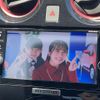 nissan note 2019 GOO_JP_700055109230250622001 image 21