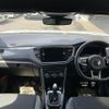 volkswagen volkswagen-others 2020 -VOLKSWAGEN--VW T-Roc 3DA-A1DFF--WVGZZZA1ZMV017932---VOLKSWAGEN--VW T-Roc 3DA-A1DFF--WVGZZZA1ZMV017932- image 16