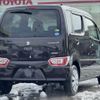 suzuki wagon-r 2017 -SUZUKI--Wagon R DAA-MH55S--MH55S-177174---SUZUKI--Wagon R DAA-MH55S--MH55S-177174- image 6