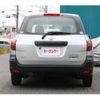 nissan ad 2016 quick_quick_DBF-VY12_VY12-216035 image 10