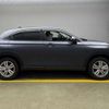 honda vezel 2023 -HONDA 【八戸 300ﾌ5282】--VEZEL 6AA-RV5--RV5-1077234---HONDA 【八戸 300ﾌ5282】--VEZEL 6AA-RV5--RV5-1077234- image 13