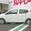 daihatsu mira-e-s 2025 CFJ1804372 image 33