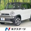 suzuki hustler 2014 CFJ1573809 image 1
