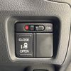 honda n-box 2016 -HONDA--N BOX DBA-JF1--JF1-1911293---HONDA--N BOX DBA-JF1--JF1-1911293- image 5