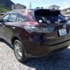 toyota harrier 2016 -TOYOTA 【福山 300や5469】--Harrier ZSU60W-0085136---TOYOTA 【福山 300や5469】--Harrier ZSU60W-0085136- image 2