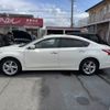 nissan teana 2016 -NISSAN--Teana DBA-L33--L33-108702---NISSAN--Teana DBA-L33--L33-108702- image 18