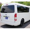 toyota hiace-wagon 2016 GOO_JP_700070921030250512001 image 17