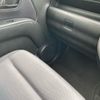 honda zest 2007 CFJ1673514 image 18