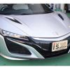 honda nsx 2019 -HONDA--NSX CAA-NC1--NC1-1200026---HONDA--NSX CAA-NC1--NC1-1200026- image 24