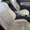 mazda atenza 2014 CFJ1767818 image 23