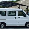 suzuki every 2017 CFJ1706075 image 4