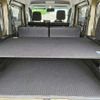daihatsu atrai 2022 -DAIHATSU 【新潟 480ﾄ7598】--Atrai Van S710V--0023546---DAIHATSU 【新潟 480ﾄ7598】--Atrai Van S710V--0023546- image 24
