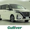 nissan serena 2019 -NISSAN--Serena DAA-GFC27--GFC27-183962---NISSAN--Serena DAA-GFC27--GFC27-183962- image 1