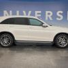 mercedes-benz glc-class 2018 quick_quick_253905C_WDC2539052F415486 image 17