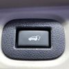 nissan x-trail 2019 -NISSAN--X-Trail DAA-HT32--HT32-157066---NISSAN--X-Trail DAA-HT32--HT32-157066- image 7
