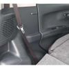 daihatsu tanto-exe 2010 -DAIHATSU--Tanto Exe L455S--0011954---DAIHATSU--Tanto Exe L455S--0011954- image 10