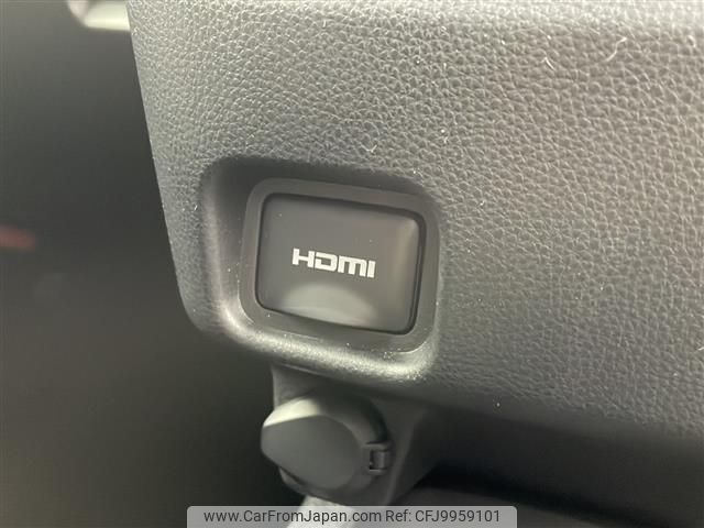 user_2d515a06さん専用ページ 2022 Toyota Voxy 6AA-ZWR90W - Car Price $33,086