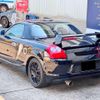 toyota mr-s 2005 CFJ1511052 image 9