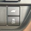 honda zr-v 2023 quick_quick_RZ4_RZ4-1004660 image 6