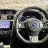 subaru levorg 2016 -SUBARU--Levorg DBA-VM4--VM4-082894---SUBARU--Levorg DBA-VM4--VM4-082894- image 21