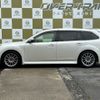 subaru legacy-touring-wagon 2014 -SUBARU--Legacy Wagon DBA-BRM--BRM-032656---SUBARU--Legacy Wagon DBA-BRM--BRM-032656- image 6