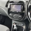 renault captur 2016 -RENAULT--Renault Captur ABA-2RH5F1--VF12RAU1DF0730174---RENAULT--Renault Captur ABA-2RH5F1--VF12RAU1DF0730174- image 10
