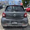 smart forfour 2017 -SMART--Smart Forfour ABA-453062--WME4530622Y131248---SMART--Smart Forfour ABA-453062--WME4530622Y131248- image 4