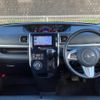 daihatsu tanto 2016 quick_quick_DBA-LA600S_LA600S-0371423 image 4