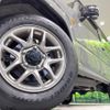 suzuki jimny 2023 CFJ1776762 image 13