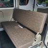 nissan clipper-van 2018 -NISSAN--Clipper Van HBD-DR17V--DR17V-269045---NISSAN--Clipper Van HBD-DR17V--DR17V-269045- image 20