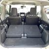 suzuki jimny 2015 -SUZUKI--Jimny ABA-JB23W--JB23W-742420---SUZUKI--Jimny ABA-JB23W--JB23W-742420- image 4