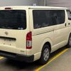 toyota hiace-van 2020 quick_quick_QDF-GDH201V_GDH201-1042525 image 2