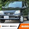 suzuki kei 2009 -SUZUKI--Kei CBA-HN22S--HN22S-884264---SUZUKI--Kei CBA-HN22S--HN22S-884264- image 1