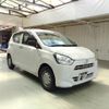 daihatsu mira-e-s 2018 ENHANCEAUTO_1_ea295528 image 1