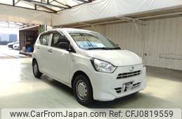 daihatsu mira-e-s 2018 ENHANCEAUTO_1_ea295528