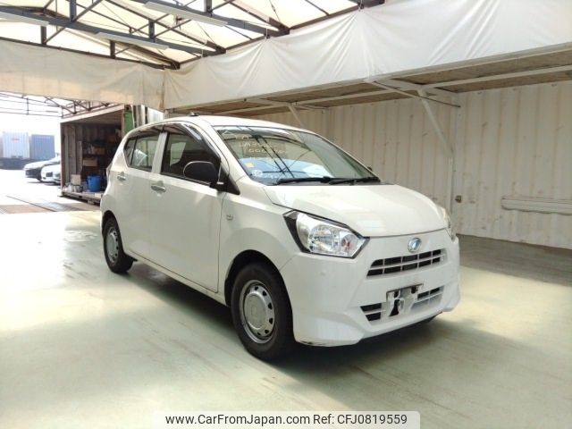 daihatsu mira-e-s 2018 ENHANCEAUTO_1_ea295528 image 1