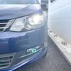 volkswagen sharan 2019 -VOLKSWAGEN--VW Sharan 3DA-7NDLU--WVWZZZ7NZKV023422---VOLKSWAGEN--VW Sharan 3DA-7NDLU--WVWZZZ7NZKV023422- image 14