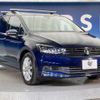 volkswagen golf-touran 2018 quick_quick_1TCZD_WVGZZZ1TZJW120871 image 19