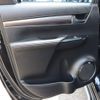 toyota hilux 2021 CFJ1555739 image 20