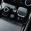 land-rover range-rover-sport 2023 CFJ1555365 image 11