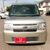 daihatsu move-conte 2009 CFJ1607961 image 40