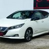 nissan leaf 2017 quick_quick_ZAA-ZE1_ZE1-006631 image 13