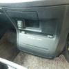 honda odyssey 2013 -HONDA--Odyssey RB4--1300587---HONDA--Odyssey RB4--1300587- image 30