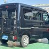 nissan clipper-van 2024 -NISSAN--Clipper Van 3BD-DR17V--DR17V-748655---NISSAN--Clipper Van 3BD-DR17V--DR17V-748655- image 11