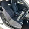 mazda eunos-roadster 1998 quick_quick_NA8C_NA8C-409521 image 15