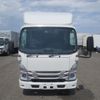 isuzu elf-truck 2022 CFJ1653841 image 6