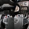 toyota hiace-wagon 2021 quick_quick_3BA-TRH214W_TRH214-0066076 image 11