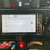 toyota tank 2020 CFJ1864718 image 22