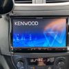 suzuki swift 2010 -SUZUKI--Swift DBA-ZC72S--ZC72S-101285---SUZUKI--Swift DBA-ZC72S--ZC72S-101285- image 20